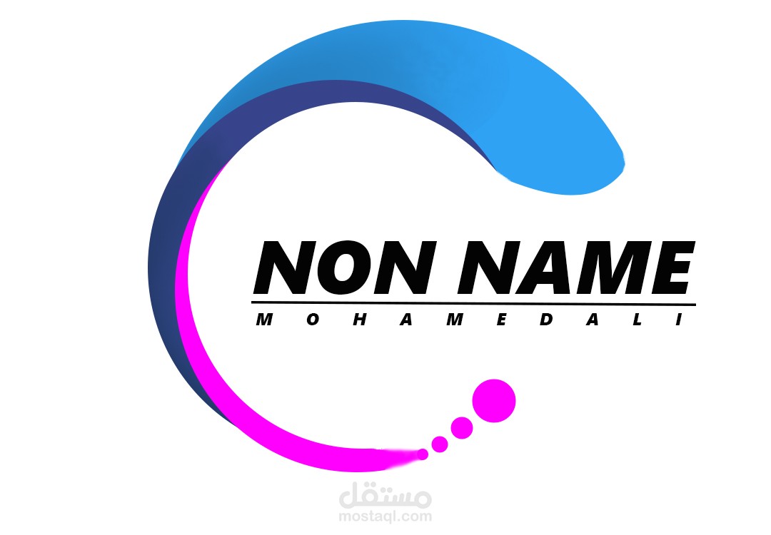 NON NAME