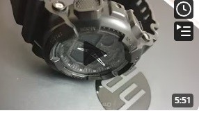مونتاج فديوهات يوتيوب