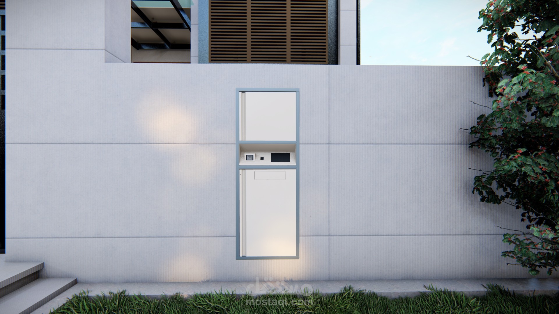 تصميم منتجات