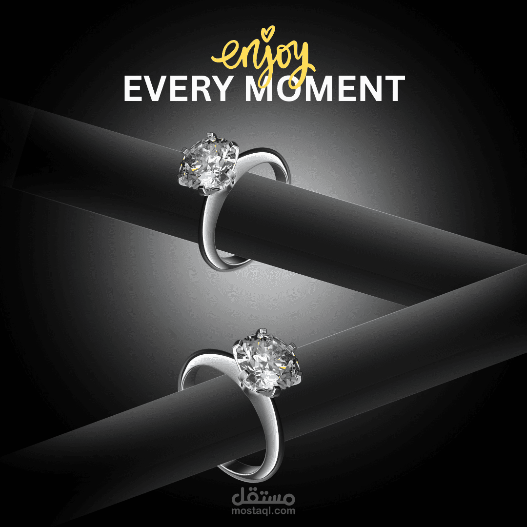 بوست مجوهرات