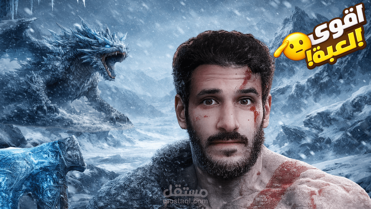 تصميم أغلفة الكتب