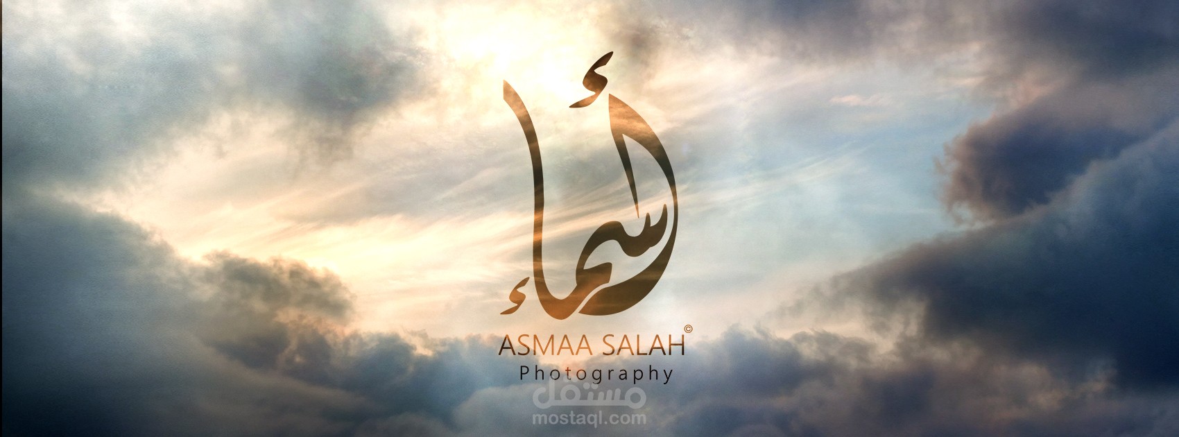 Asmaa salah photography