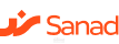 Sanad Rewards
