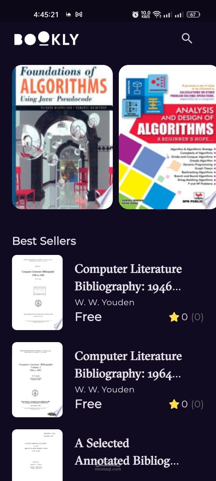 booklyApp
