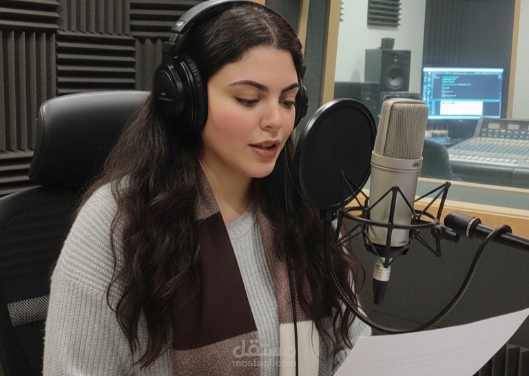 تخفيضات الكريسماس لعيادة تجميل