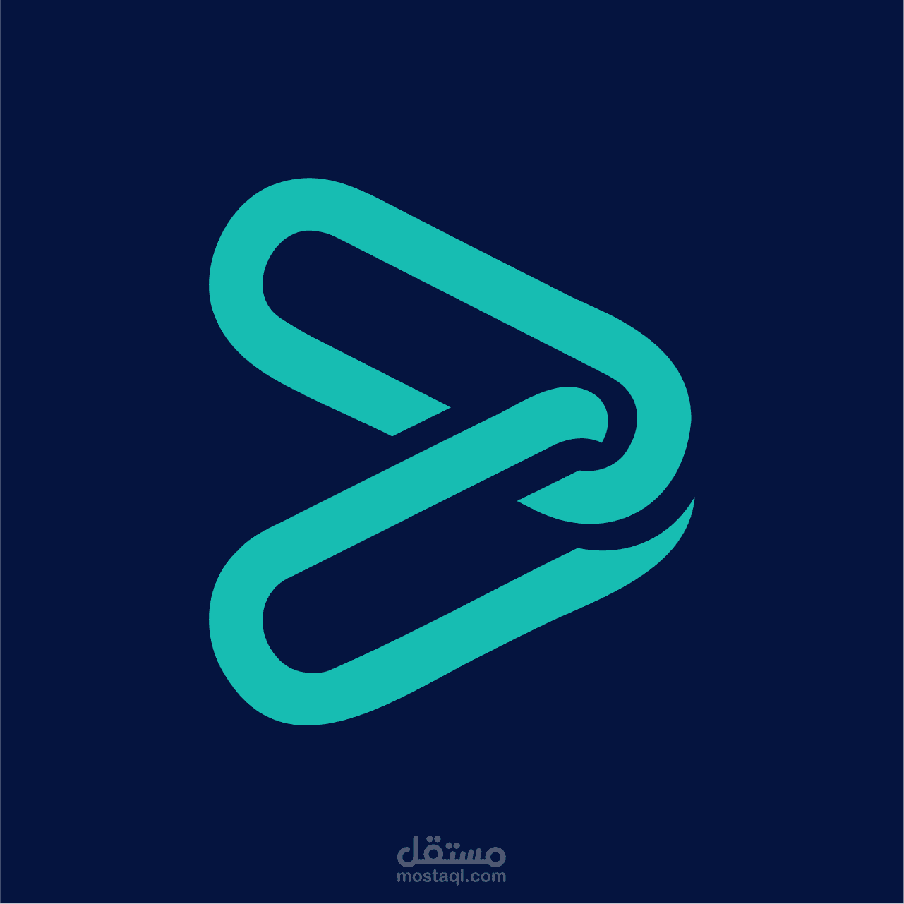 EDULINK