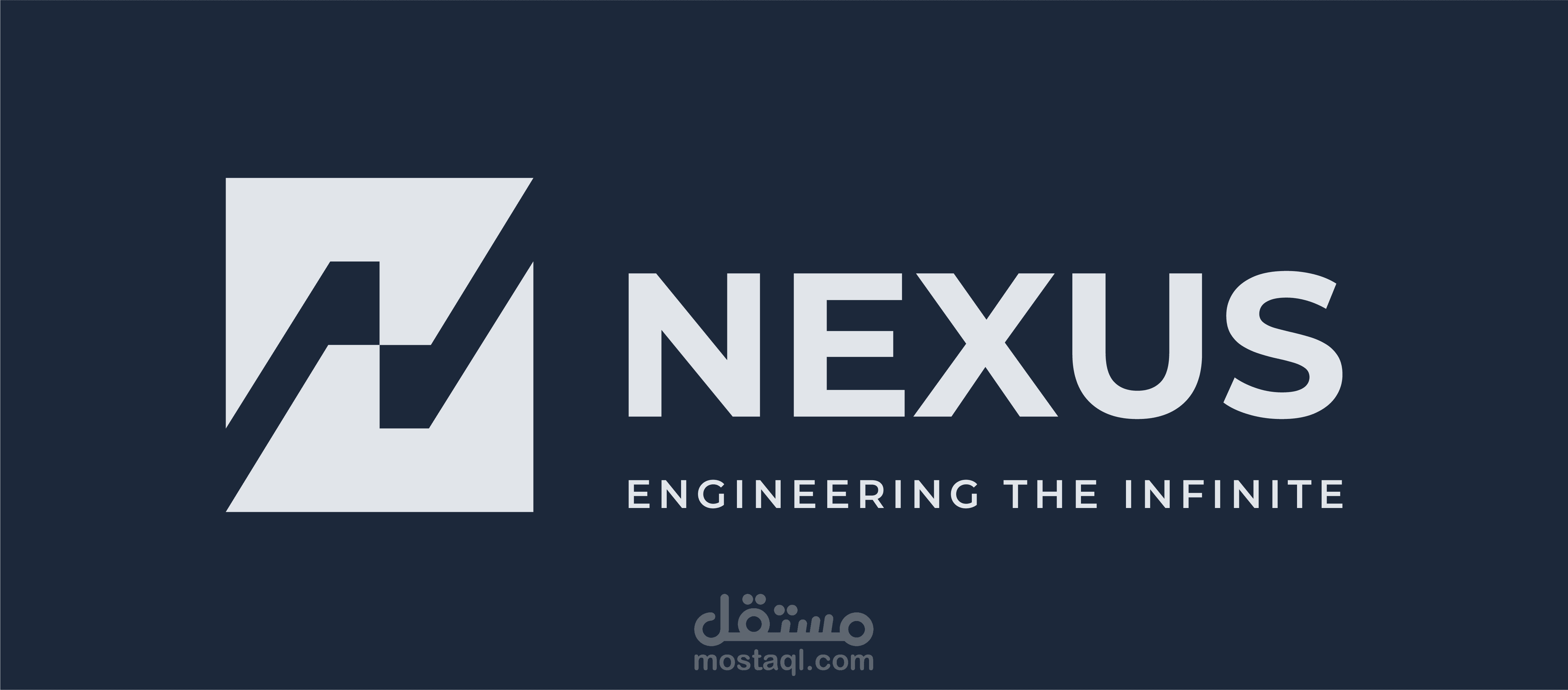 NEXUS