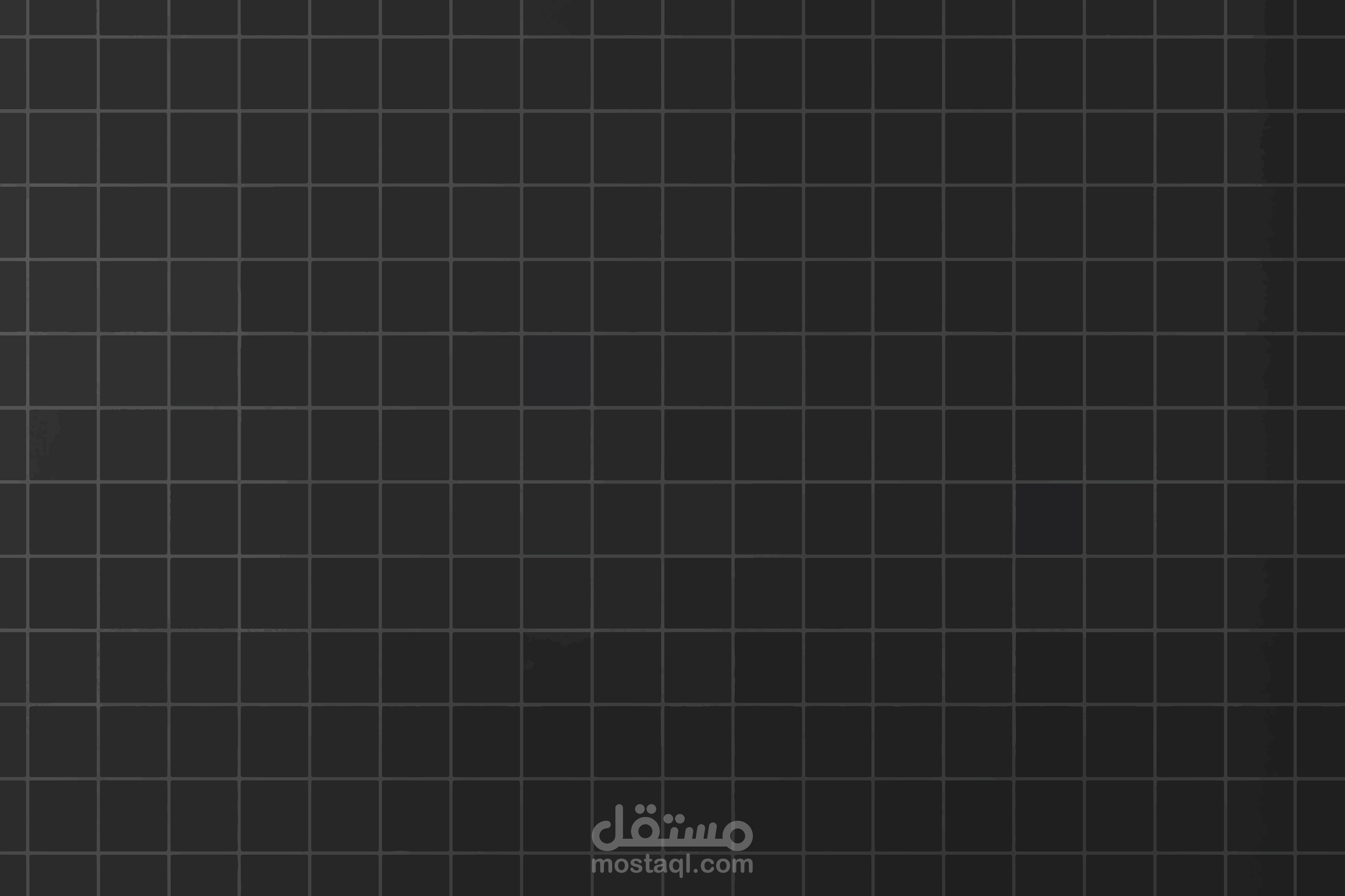 مونتاج فيديو يوتيوب