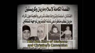 ترجمة ومونتاج