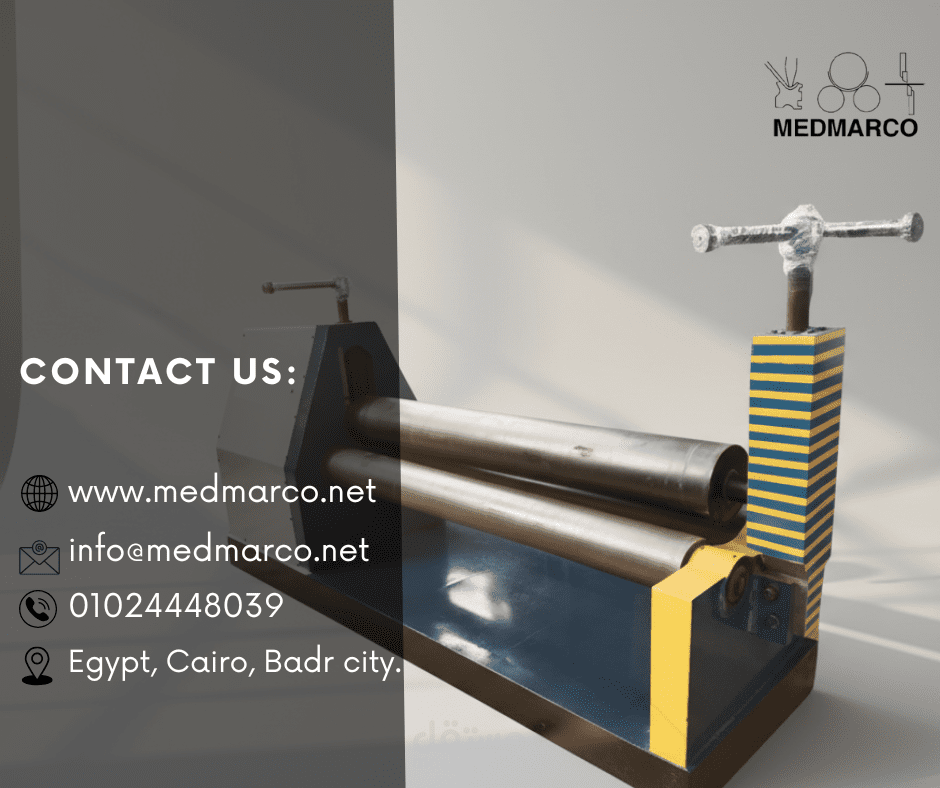 تصميم منشورات سوشيال ميديا