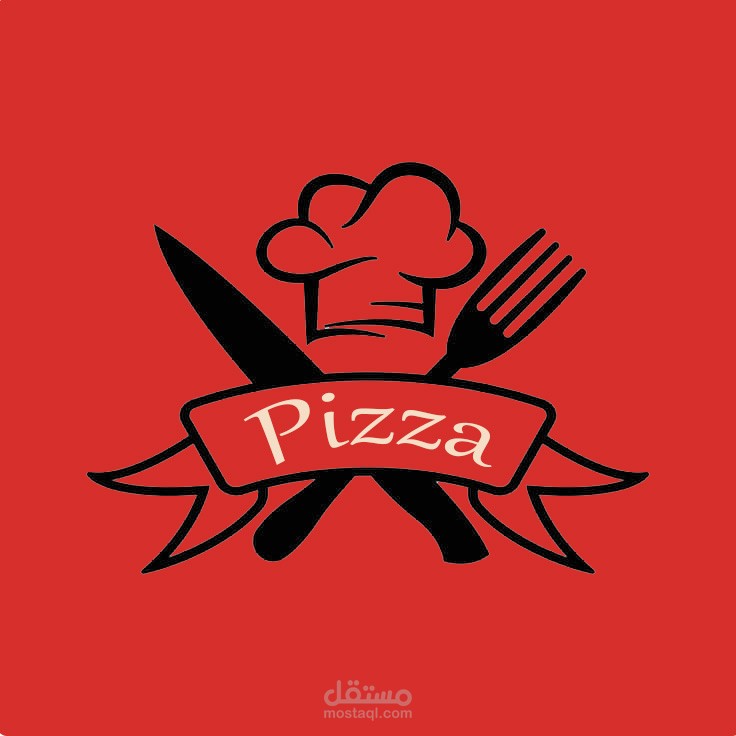 سوشيال ميديا بوست