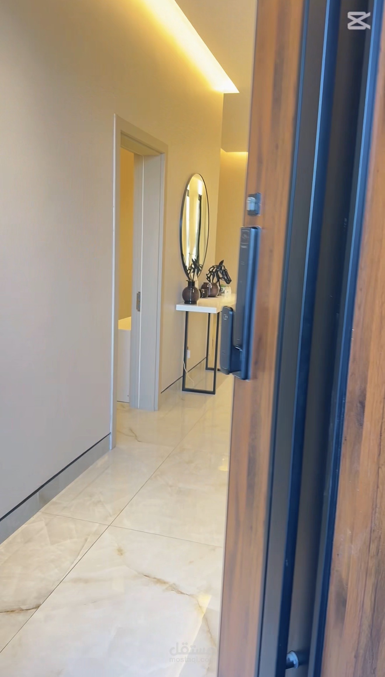 تصميم فيديو