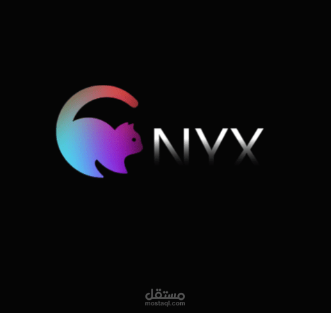 OnyxChat AI - منصة محادثة ذكية مدعومة بالذكاء الاصطناعي