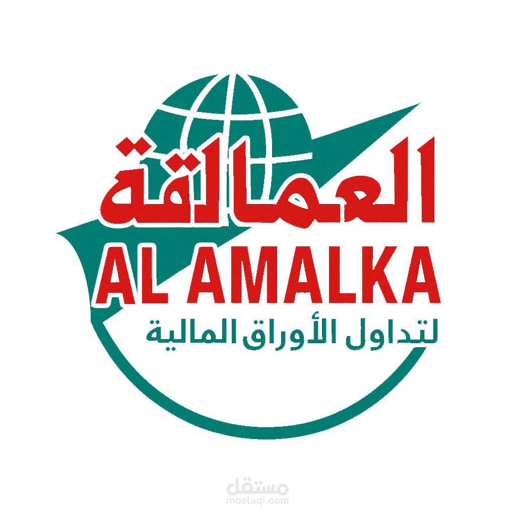 تصميم لوجو ابلكيشن موبايل وبنرات  فيسبوك ولوجو