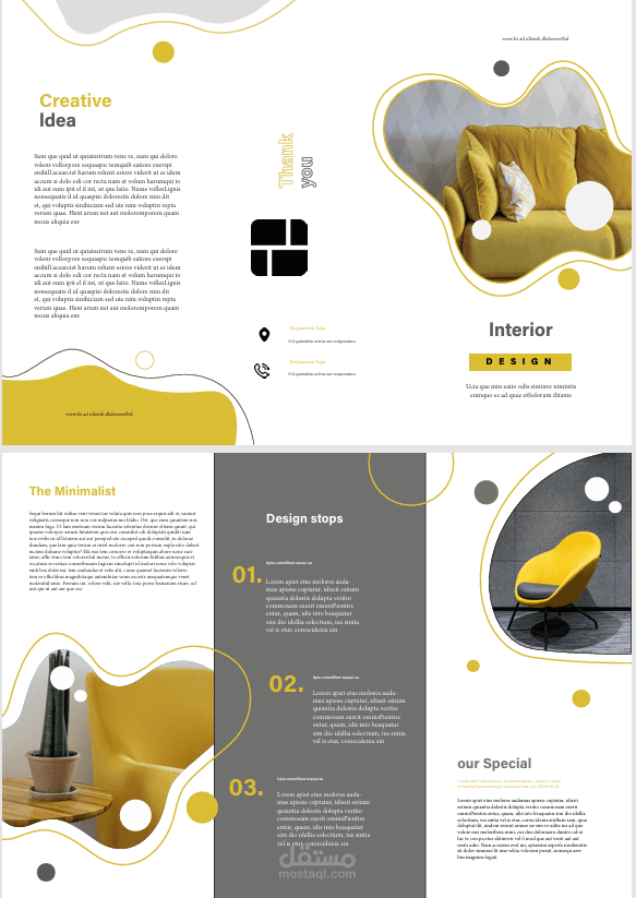 ِAdobe InDesign,Adobe Dreamweaver