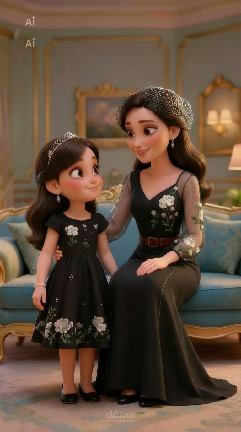 إنتاج فيديو تعبيري قصير: "صعوبة التعبير عن الحالة النفسية"