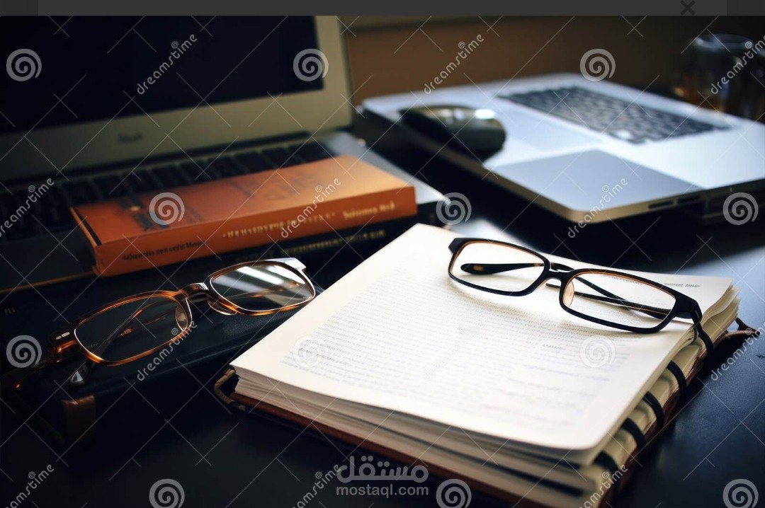 اثار السهر الطويل على الصحه الجسديه والنفسيه