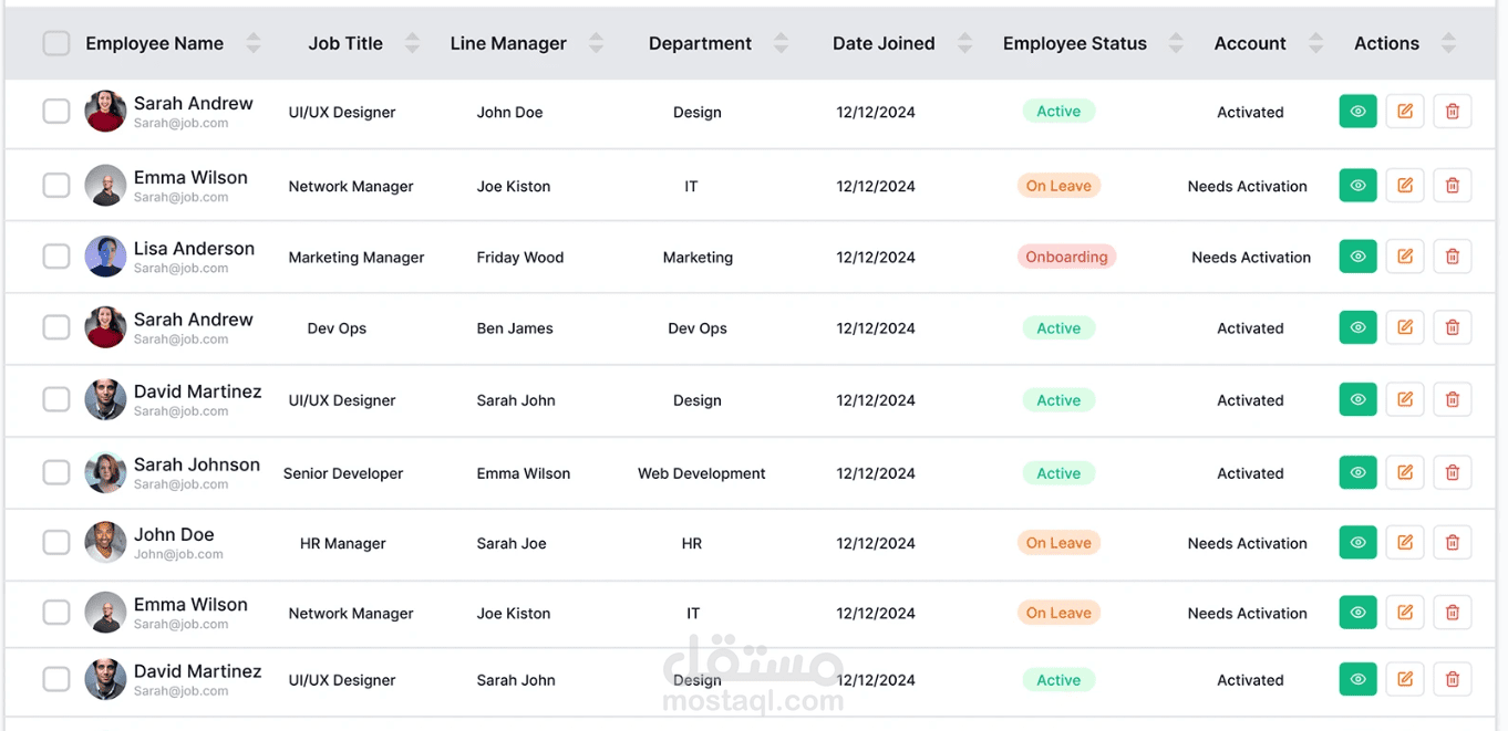 Personal_Study_Dashboard