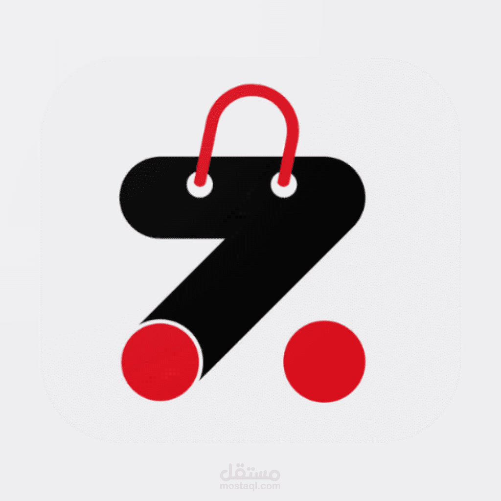 Z-Stoe | Online E-Commerce application