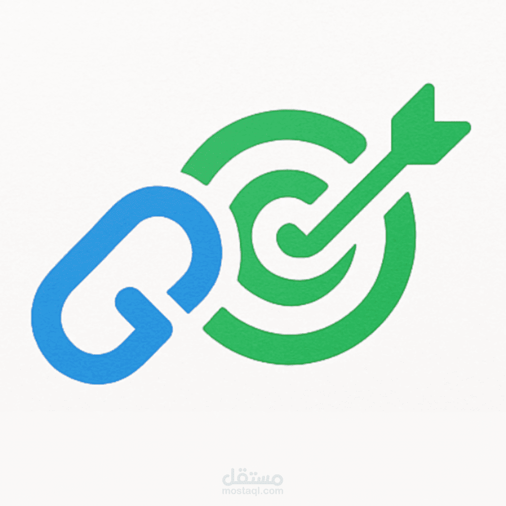 Goalink | Collaborative Team Project Management Platform
