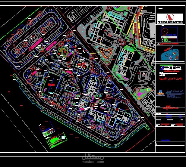 الساحل الشمالى قريه الماظه باى مرسى مطروح