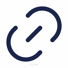 مشروع موقع لتبسيط الروابط url shortener