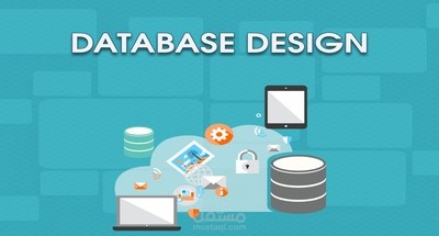 Database Design for Any Project