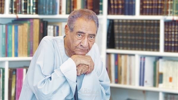 قصيدة بالعامية المصرية للشاعر عبدالرحمن الابنودي