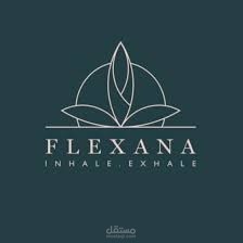 Flexana