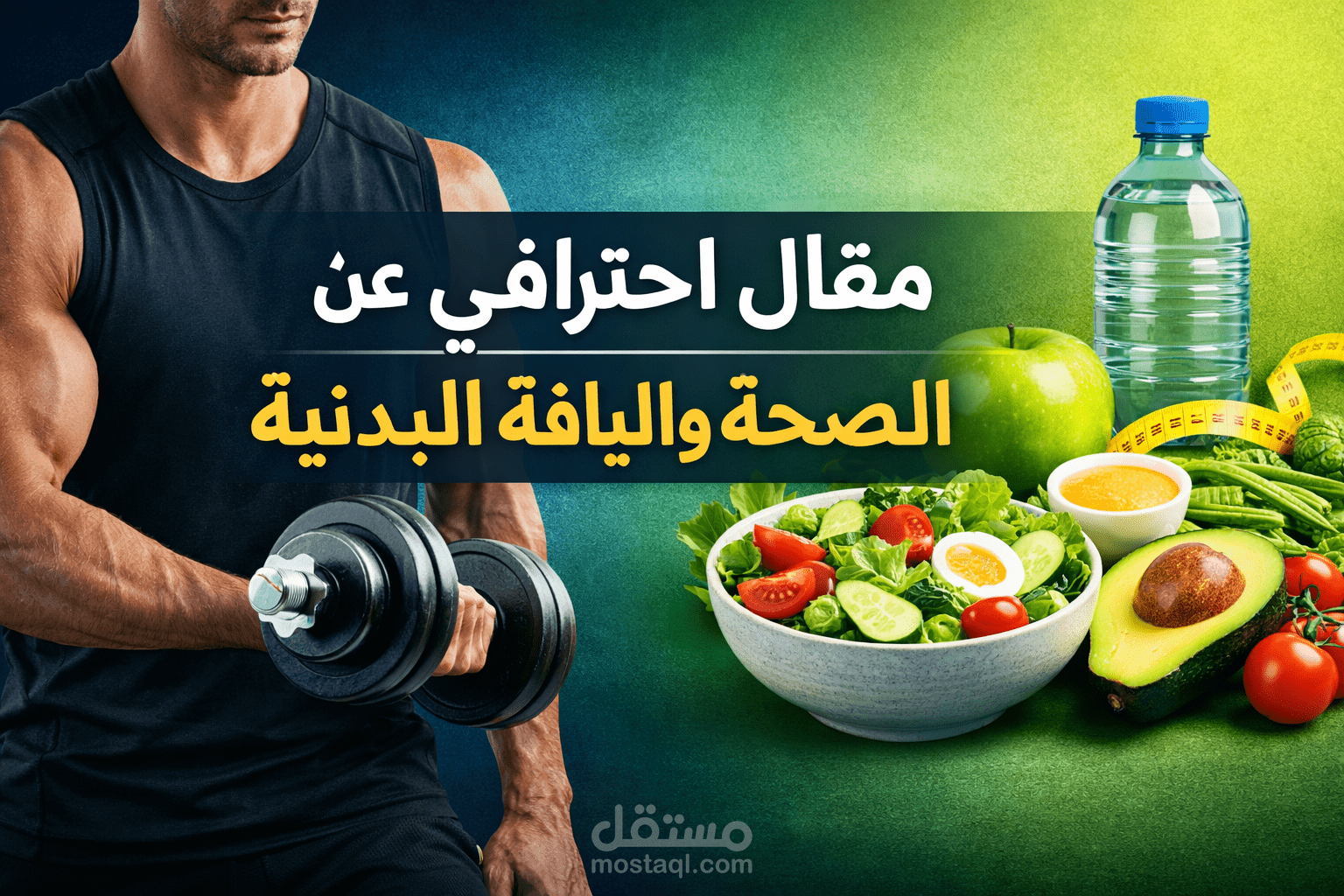 Simple Fitness Habits for a Stronger Mind