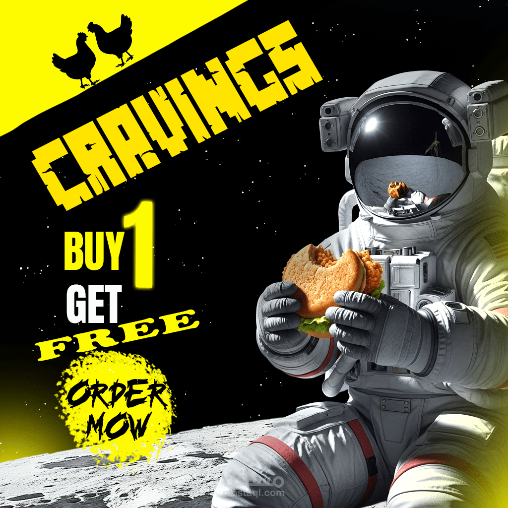 بوست اعلاني