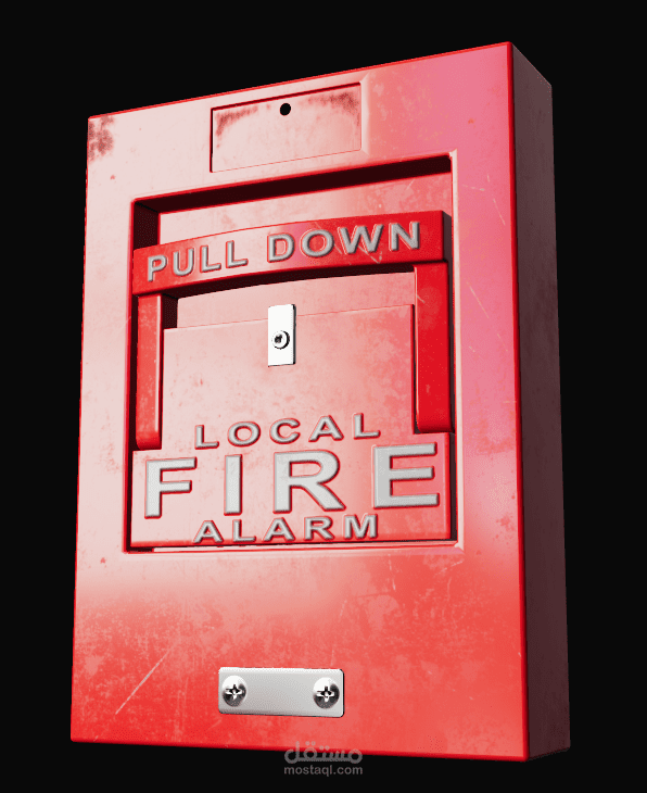 realistic texturing of various 3d models