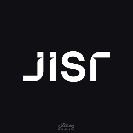 JisrHR