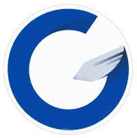 Galam