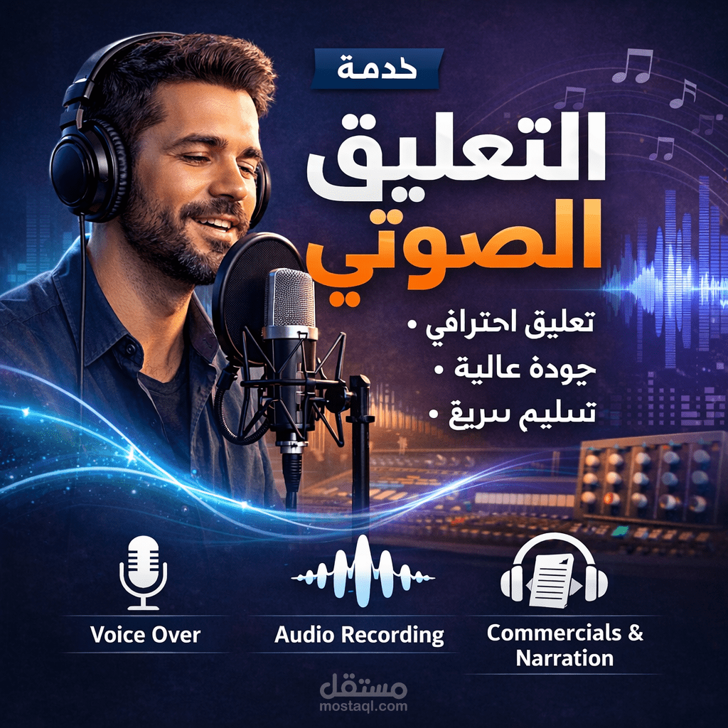 قراءة اخرى