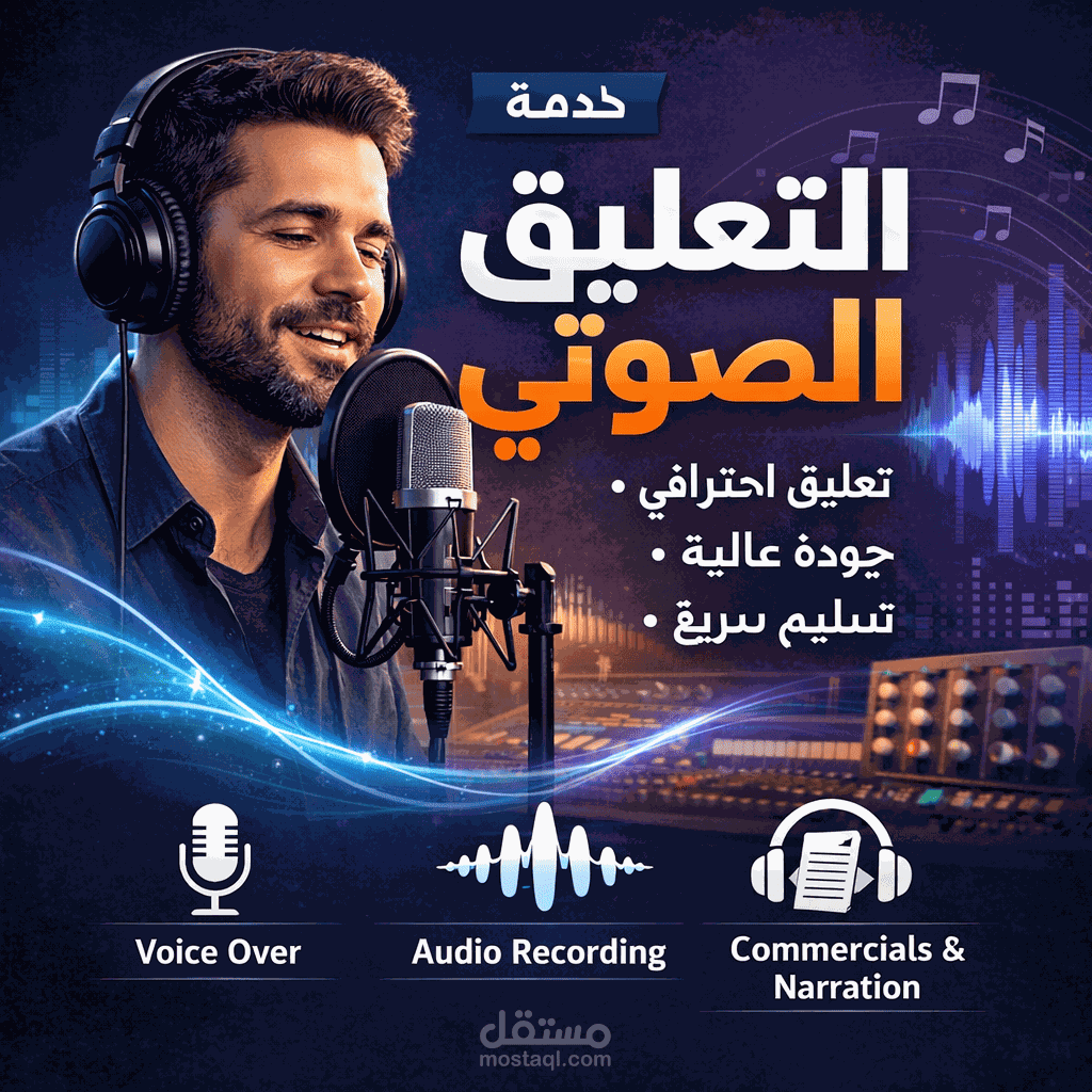 قراءة انقليزية