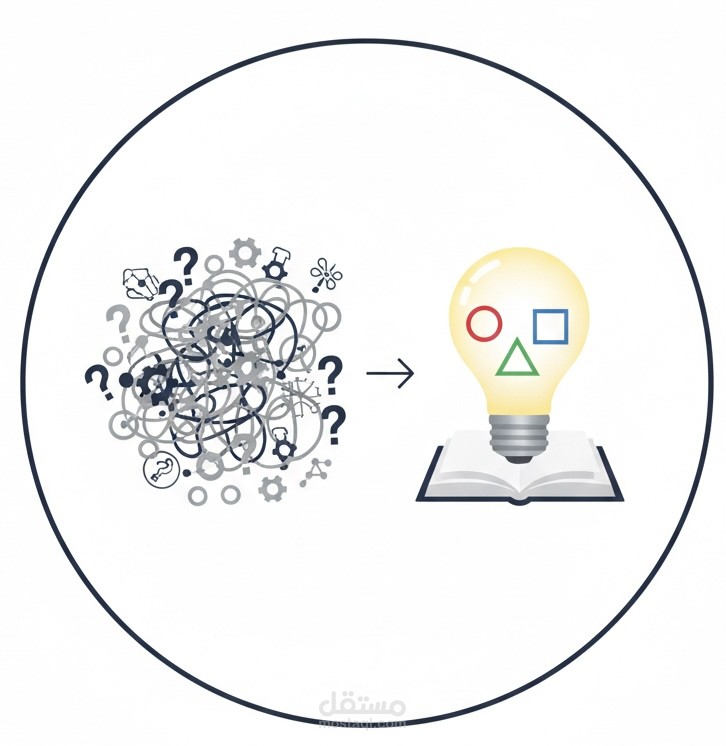 Medical Summarization &  Education Content for  Non Specialists  & Students