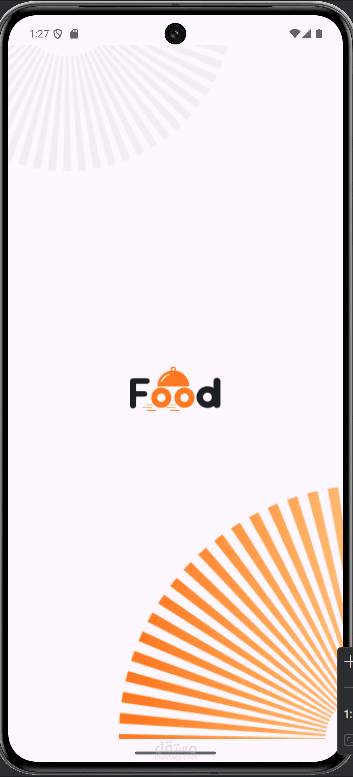 foodApp