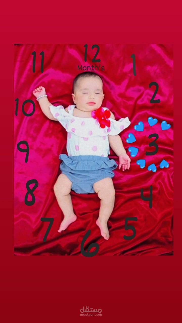 تصميم سوشيال ميديا