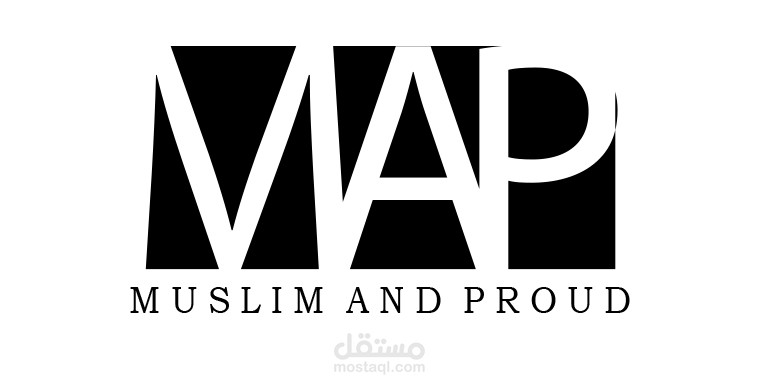 ده لوجو باسم شخص وي اختصرناالاسم لعمل لوجو