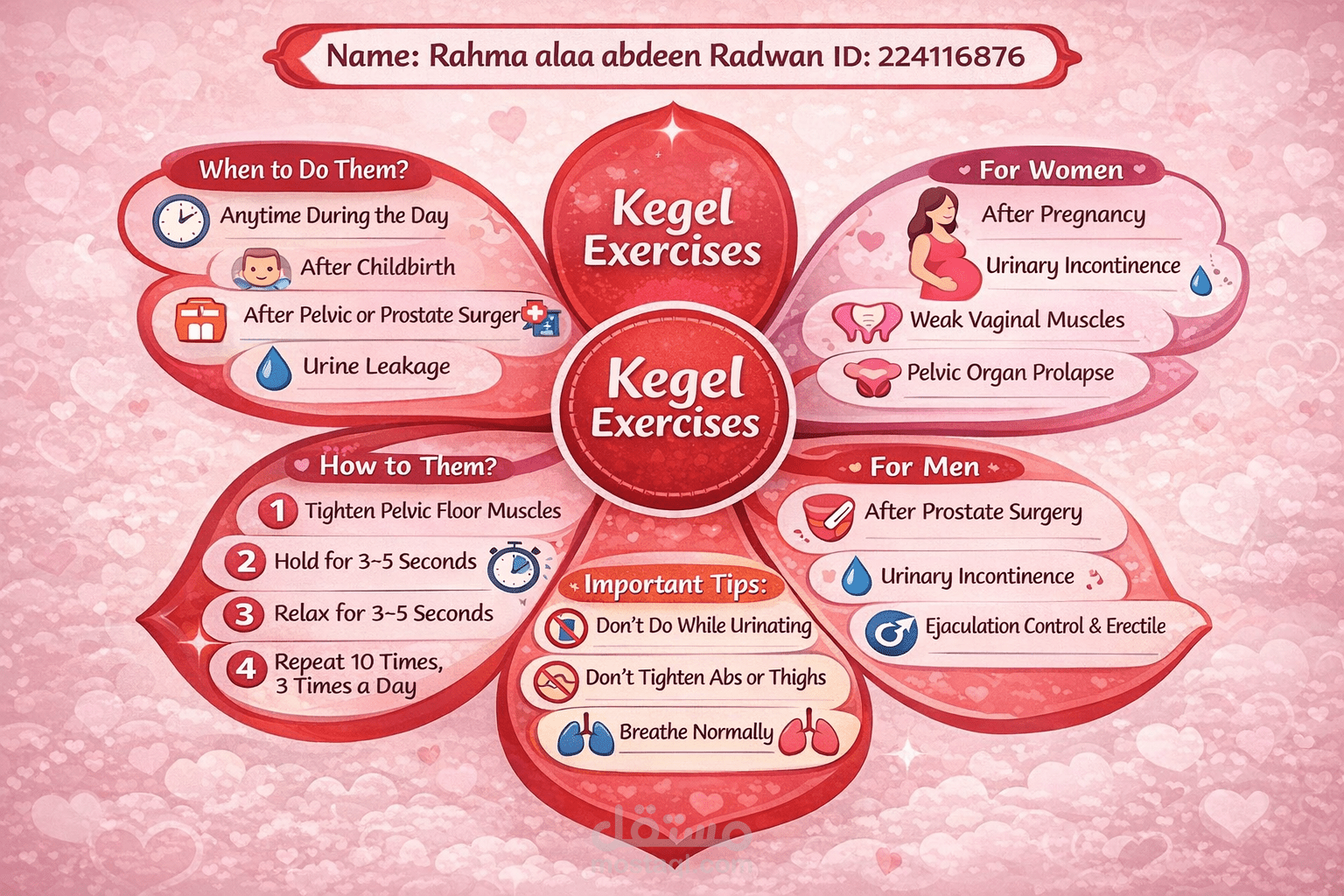 السويس جامعه الجلاله