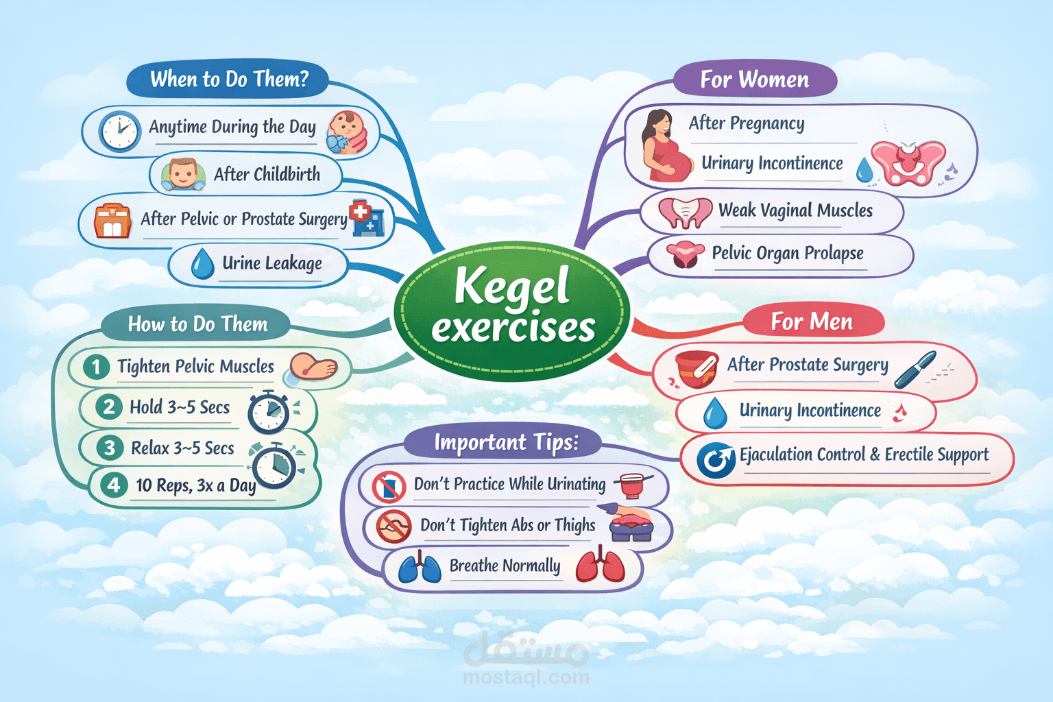 السويس جامعة الجلاله