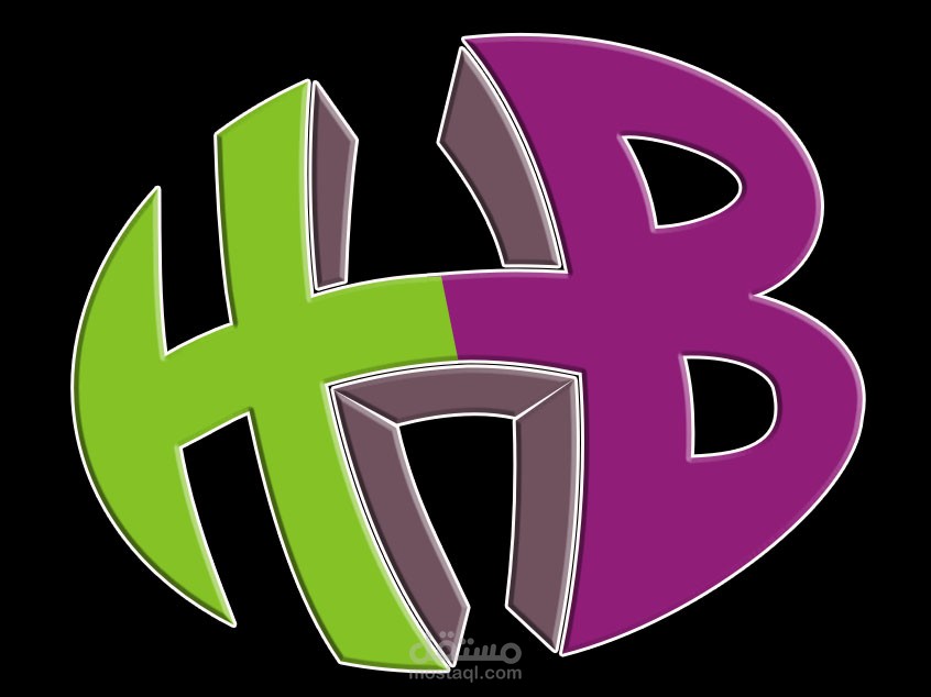 لوغو مصور فوتوغرافي