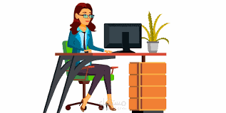 سكرتيرة ومساعدة تنفيذية