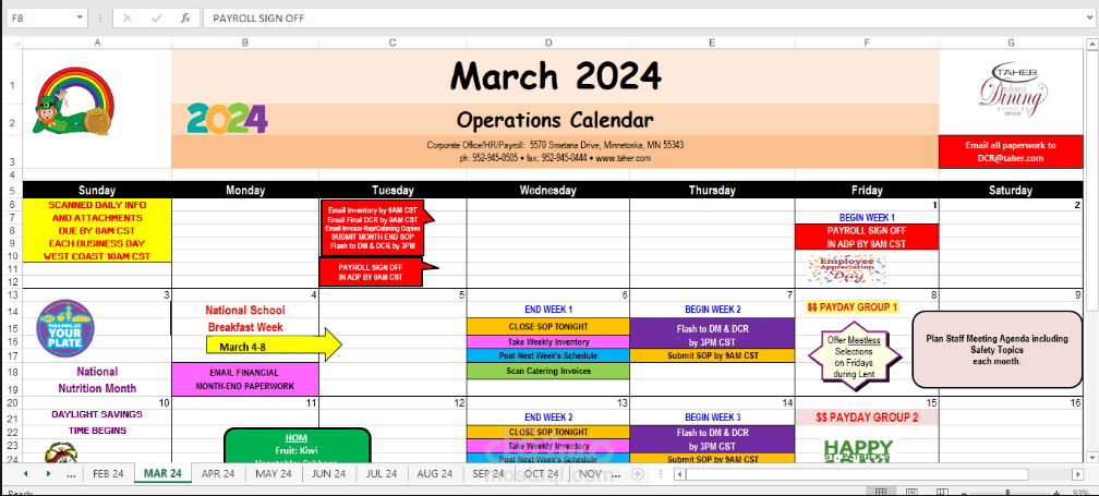 خبير إدخال بيانات