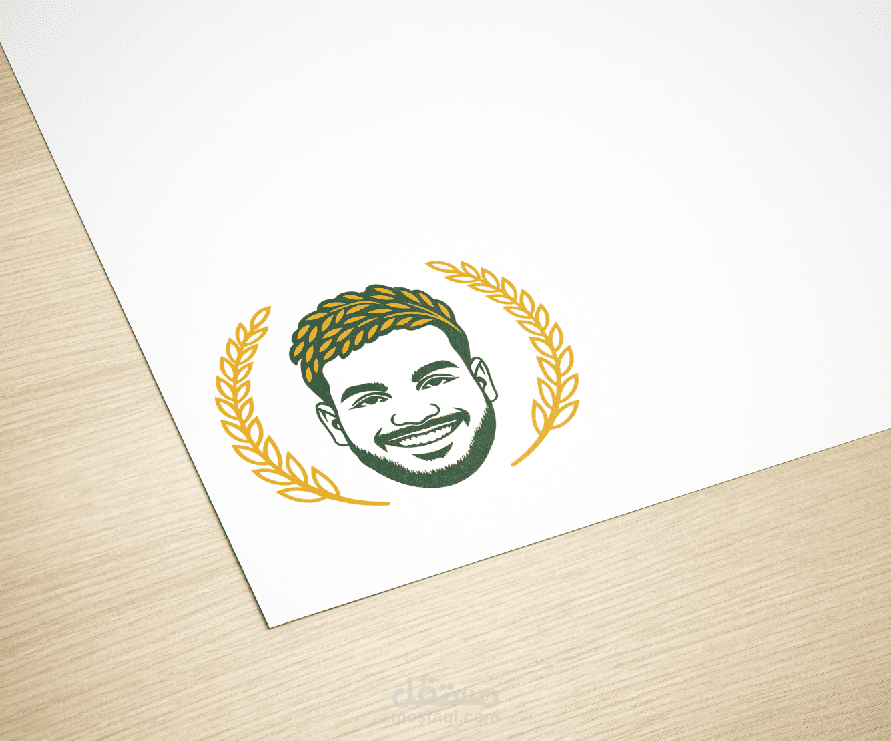 agricultural pesticides shop