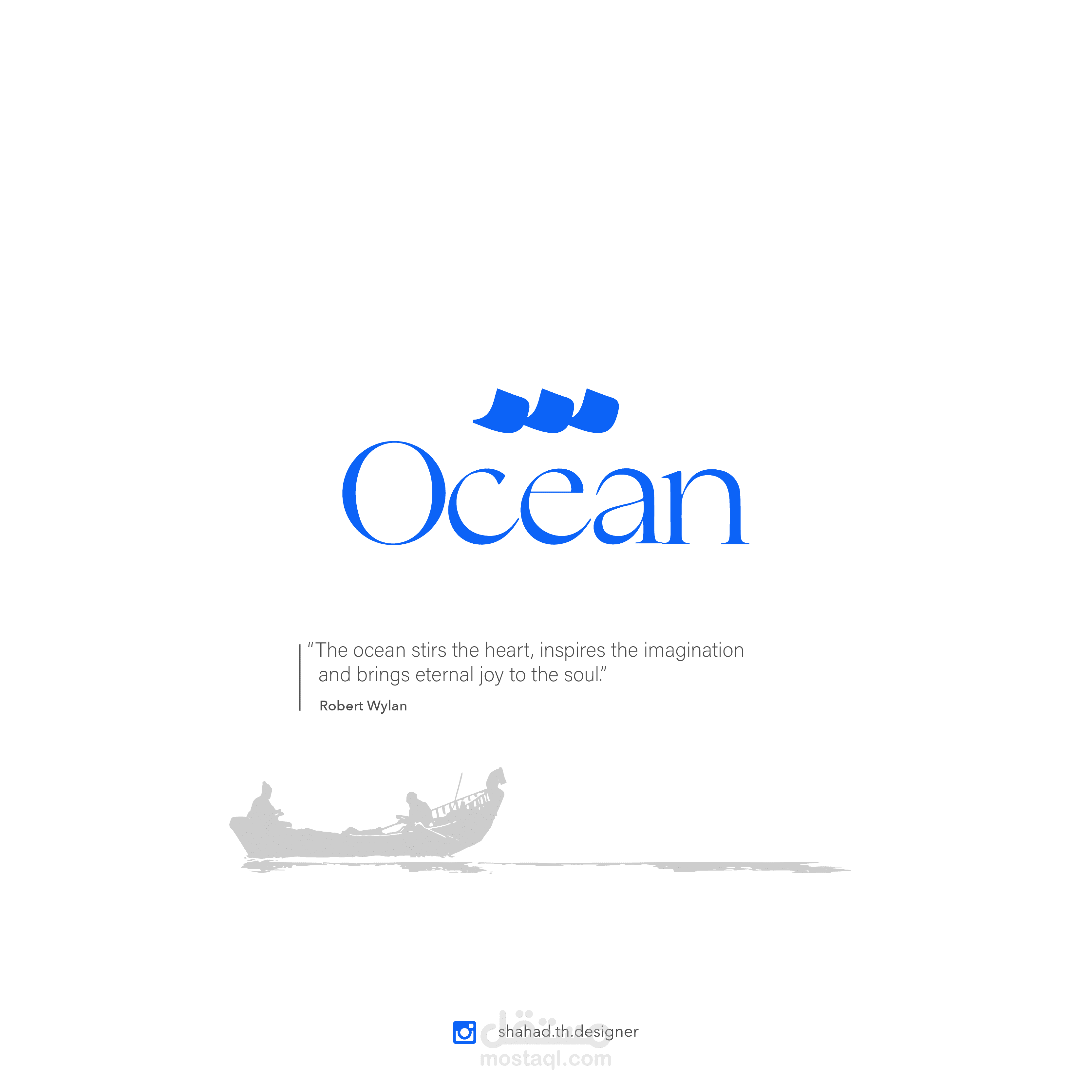 Ocean