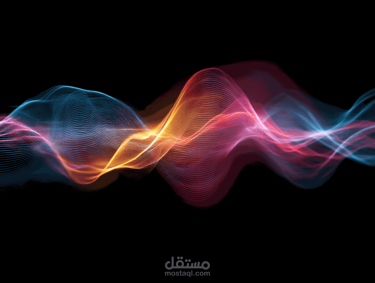 شعر عن الأخلاق الفاضلة