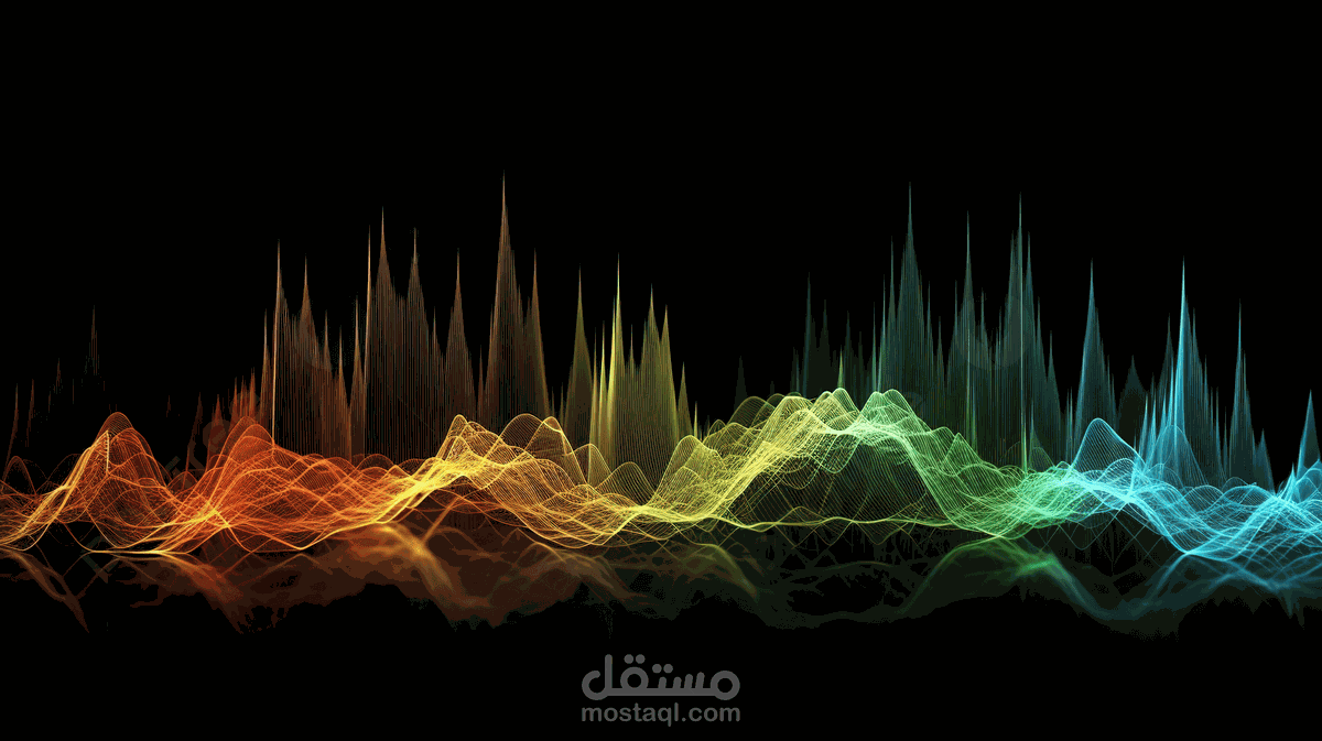 شعر عن الهمم نحو النجاح
