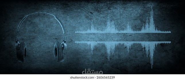 شعر من انا